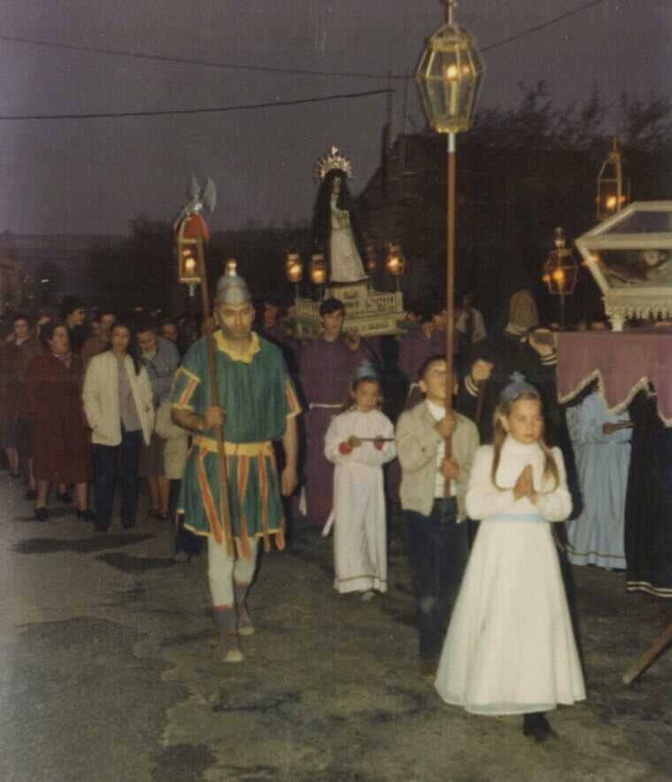 Fotografía de la galería de imágenes con id: 861